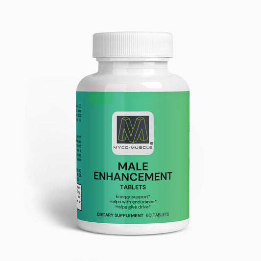 Male Enhancement